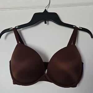 Victoria's Secret PINK Super Push-up Bra